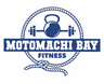 Motomachi Bay Fitness